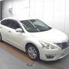 nissan teana 2016 quick_quick_DBA-L33_L33-107330 image 1