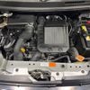daihatsu thor 2020 CFJ1784356 image 18
