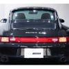 porsche 911 1997 CFJ1640554 image 6