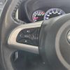toyota tank 2018 -TOYOTA--Tank DBA-M900A--M900A-0223395---TOYOTA--Tank DBA-M900A--M900A-0223395- image 20