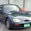 suzuki cappuccino 1997 quick_quick_E-EA21R_102912 image 2