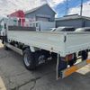 isuzu elf-truck 2011 GOO_NET_EXCHANGE_0302609A30250711W001 image 11