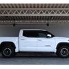 toyota tundra 2022 GOO_NET_EXCHANGE_0204211A30250629W001 image 6