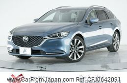 mazda atenza 2019 quick_quick_GJ5FW_GJ5FW-500167