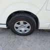 toyota hiace-van 2008 -TOYOTA--Hiace Van CBF-TRH200K--TRH200-0083119---TOYOTA--Hiace Van CBF-TRH200K--TRH200-0083119- image 11
