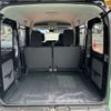 daihatsu hijet-van 2023 -DAIHATSU--Hijet Van 3BD-S700V--S700V-0065854---DAIHATSU--Hijet Van 3BD-S700V--S700V-0065854- image 9