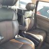 nissan elgrand 2010 -NISSAN--Elgrand DBA-PE52--PE52-002255---NISSAN--Elgrand DBA-PE52--PE52-002255- image 14