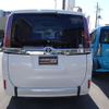 toyota noah 2019 quick_quick_DBA-ZRR80G_ZRR80-0547123 image 6