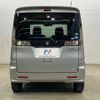 suzuki spacia 2017 CFJ1696395 image 16