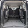 nissan serena 2013 CFJ1598351 image 14