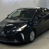 toyota prius 2021 CFJ1757657 image 1