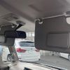honda n-box 2012 CFJ1559629 image 21