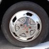 mitsubishi-fuso canter 1999 25632603 image 10