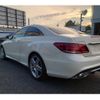 mercedes-benz e-class 2014 -MERCEDES-BENZ--Benz E Class RBA-207336--WDD2073362F288815---MERCEDES-BENZ--Benz E Class RBA-207336--WDD2073362F288815- image 7