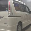 nissan serena 2012 -NISSAN--Serena FNC26-021047---NISSAN--Serena FNC26-021047- image 6