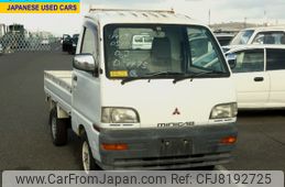 mitsubishi-minicab-truck-1998-1300-car_b452113d-7341-41a7-b0bf-890e0799e4ee