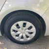 toyota corolla 2019 -TOYOTA--Corolla 3BA-ZRE212--ZRE212-6006613---TOYOTA--Corolla 3BA-ZRE212--ZRE212-6006613- image 8