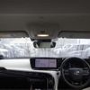 toyota mirai 2021 -TOYOTA 【足立 342】--MIRAI JPD20--JPD20-0003199---TOYOTA 【足立 342】--MIRAI JPD20--JPD20-0003199- image 31