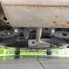toyota prius 2017 quick_quick_ZVW50_ZVW50-6113634 image 19