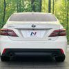 toyota crown-hybrid 2019 quick_quick_AZSH20_AZSH20-1054088 image 15