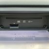 honda n-wgn 2014 -HONDA--N WGN DBA-JH1--JH1-1020605---HONDA--N WGN DBA-JH1--JH1-1020605- image 9