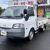 mazda bongo-truck 2015 GOO_NET_EXCHANGE_0200654A30250621W001 image 10