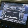 toyota vellfire 2018 -TOYOTA--Vellfire DAA-AYH30W--AYH30-0075524---TOYOTA--Vellfire DAA-AYH30W--AYH30-0075524- image 6