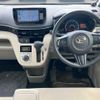 daihatsu move 2018 -DAIHATSU--Move LA150S--LA150S-0152643---DAIHATSU--Move LA150S--LA150S-0152643- image 3