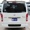 toyota hiace-van 2016 CFJ1819815 image 23
