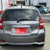 nissan note 2017 -NISSAN--Note DBA-E12--E12-560988---NISSAN--Note DBA-E12--E12-560988- image 22