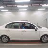 toyota corolla-axio 2015 -TOYOTA--Corolla Axio NRE161-0012109---TOYOTA--Corolla Axio NRE161-0012109- image 4