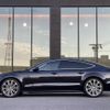 audi a7 2012 -AUDI--Audi A7 ABA-4GCGWC--WAUZZZ4G7CN070270---AUDI--Audi A7 ABA-4GCGWC--WAUZZZ4G7CN070270- image 21