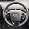 toyota prius 2019 -TOYOTA--Prius DAA-ZVW51--ZVW51-6118035---TOYOTA--Prius DAA-ZVW51--ZVW51-6118035- image 10