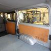 toyota hiace-van 2019 CFJ0920043 image 33