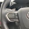 lexus nx 2023 -LEXUS--Lexus NX 6AA-AAZH20--AAZH20-1008528---LEXUS--Lexus NX 6AA-AAZH20--AAZH20-1008528- image 5