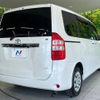 toyota noah 2013 -TOYOTA--Noah DBA-ZRR70G--ZRR70-0540884---TOYOTA--Noah DBA-ZRR70G--ZRR70-0540884- image 19