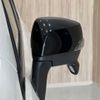 subaru forester 2016 CFJ1711257 image 26