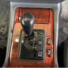 toyota century 2007 -TOYOTA 【浜松 332ﾕ4649】--Century DBA-GZG50--GZG50-0008177---TOYOTA 【浜松 332ﾕ4649】--Century DBA-GZG50--GZG50-0008177- image 5