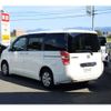 honda stepwagon 2010 -HONDA 【福岡 506ﾜ6270】--Stepwgn DBA-RK1--RK1-1016114---HONDA 【福岡 506ﾜ6270】--Stepwgn DBA-RK1--RK1-1016114- image 19