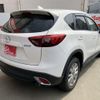 mazda cx-5 2016 quick_quick_LDA-KE2AW_KE2AW-210593 image 5