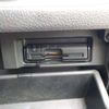 nissan serena 2012 -NISSAN--Serena DAA-HC26--HC26-060347---NISSAN--Serena DAA-HC26--HC26-060347- image 31