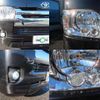 toyota hiace-van 2015 quick_quick_QDF-KDH201V_KDH201-0177100 image 17