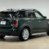 mini mini-others 2018 -BMW--BMW Mini DBA-YS20--WMWYS920503E58677---BMW--BMW Mini DBA-YS20--WMWYS920503E58677- image 16