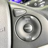 honda fit 2014 -HONDA--Fit DBA-GK5--GK5-3004505---HONDA--Fit DBA-GK5--GK5-3004505- image 6