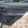 toyota raize 2023 CFJ1837059 image 17