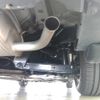 subaru impreza-sports 2013 CFJ1775443 image 25