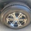toyota land-cruiser-prado 2018 CFJ1656968 image 10
