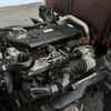 mazda titan 2006 CFJ1803716 image 30