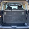 nissan elgrand 2014 -NISSAN--Elgrand DBA-TE52--TE52-073102---NISSAN--Elgrand DBA-TE52--TE52-073102- image 12