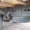 mitsubishi-fuso canter 2002 CFJ1677783 image 36